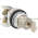 Allen Bradley 800T-J44A Selector Switch Product Image