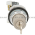 Allen Bradley 800T-J44A Selector Switch Product Image