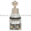 Allen Bradley 800T-J44A Selector Switch Product Image