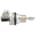 Allen Bradley 800T-J44A Selector Switch Product Image