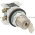 Allen Bradley 800T-J44B Selector Switch Product Image