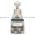 Allen Bradley 800T-J44B Selector Switch Product Image