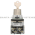 Allen Bradley 800T-J44B Selector Switch Product Image