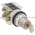 Allen Bradley 800T-J44C Selector Switch Product Image