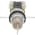 Allen Bradley 800T-J44C Selector Switch Product Image