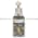 Allen Bradley 800T-J44C Selector Switch Product Image
