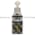 Allen Bradley 800T-J44C Selector Switch Product Image