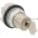 Allen Bradley 800T-J44KA7 Selector Switch Product Image