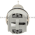 Allen Bradley 800T-J44KA7 Selector Switch Product Image