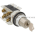 Allen Bradley 800T-J44KA7C Selector Switch Product Image