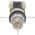 Allen Bradley 800T-J44KA7C Selector Switch Product Image