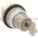 Allen Bradley 800T-J44KB7 Product Image
