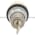 Allen Bradley 800T-J44KB7 Product Image