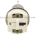 Allen Bradley 800T-J44KB7 Product Image