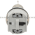 Allen Bradley 800T-J44KC1 Selector Switch Product Image