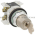Allen Bradley 800T-J44KC1B Selector Switch Product Image
