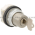 Allen Bradley 800T-J44KC7 Selector Switch Product Image