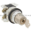 Allen Bradley 800T-J44KD7B Selector Switch Product Image