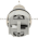 Allen Bradley 800T-J44KE7 Selector Switch Product Image