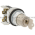 Allen Bradley 800T-J44KE7A Selector Switch Product Image