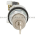 Allen Bradley 800T-J44KE7A Selector Switch Product Image