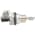 Allen Bradley 800T-J44KE7A Selector Switch Product Image