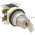 Allen Bradley 800T-J44KE7B Selector Switch Product Image