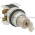 Allen Bradley 800T-J44KT7B Selector Switch Product Image