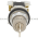 Allen Bradley 800T-J44KT7B Selector Switch Product Image