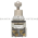 Allen Bradley 800T-J44KT7B Selector Switch Product Image