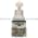 Allen Bradley 800T-J44KT7B Selector Switch Product Image