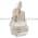 Allen Bradley 800T-J45 Control Product Image