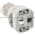 Allen Bradley 800T-J45 Control Product Image