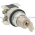 Allen Bradley 800T-J45B Push Button Product Image