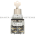 Allen Bradley 800T-J45B Push Button Product Image