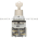 Allen Bradley 800T-J45B Push Button Product Image