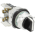 Allen Bradley 800T-J4A Selector Switch Product Image