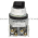 Allen Bradley 800T-J4A Selector Switch Product Image