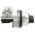 Allen Bradley 800T-J4A Selector Switch Product Image