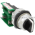 Allen Bradley 800T-J4AP Selector Switch Product Image