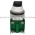 Allen Bradley 800T-J4AP Selector Switch Product Image