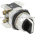 Allen Bradley 800T-J4B Selector Switch Product Image