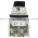 Allen Bradley 800T-J4B Selector Switch Product Image
