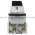 Allen Bradley 800T-J4B Selector Switch Product Image
