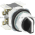Allen Bradley 800T-J4KA1B Selector Switch Product Image