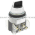 Allen Bradley 800T-J4KA1B Selector Switch Product Image