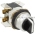 Allen Bradley 800T-J4KC1B Selector Switch Product Image