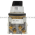 Allen Bradley 800T-J4KC1B Selector Switch Product Image