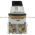 Allen Bradley 800T-J4KC1B Selector Switch Product Image
