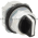 Allen Bradley 800T-J4KC7 Selector Switch Product Image